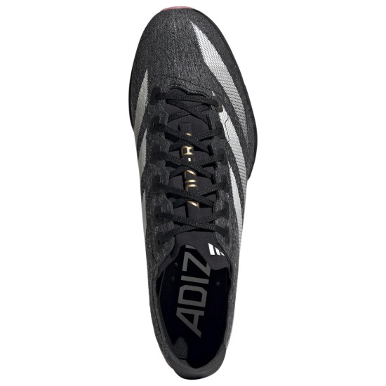 Adidas Adizero Prime SP 3 Strung Adidas Adizero Prime SP 3 Strung